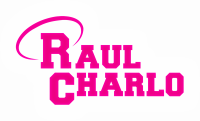 Raúl Charlo